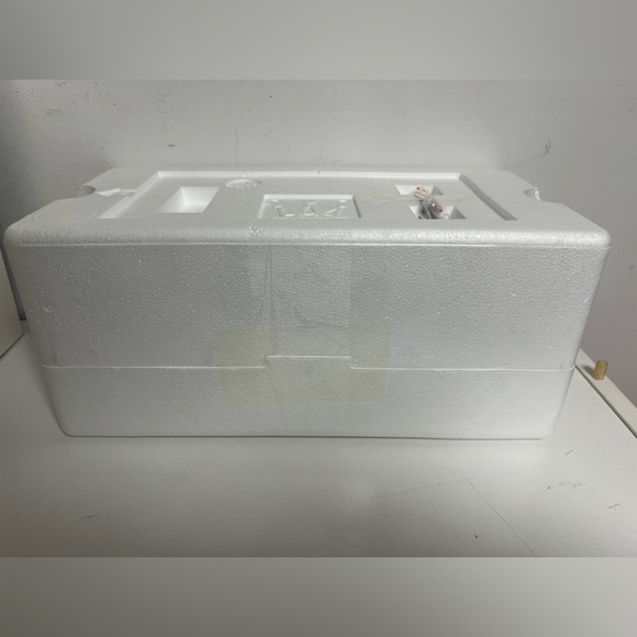 1/18 Authentic MONSTER ENERGY RACING #6 FORD MUSTANG GT 2019 CAMERON WATERS's - Picture 9 of 12